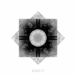 Thessa : Agaden LP Thessa : Agaden LP